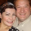 Photo Flash: Porchlight Presents INTO THE WOODS